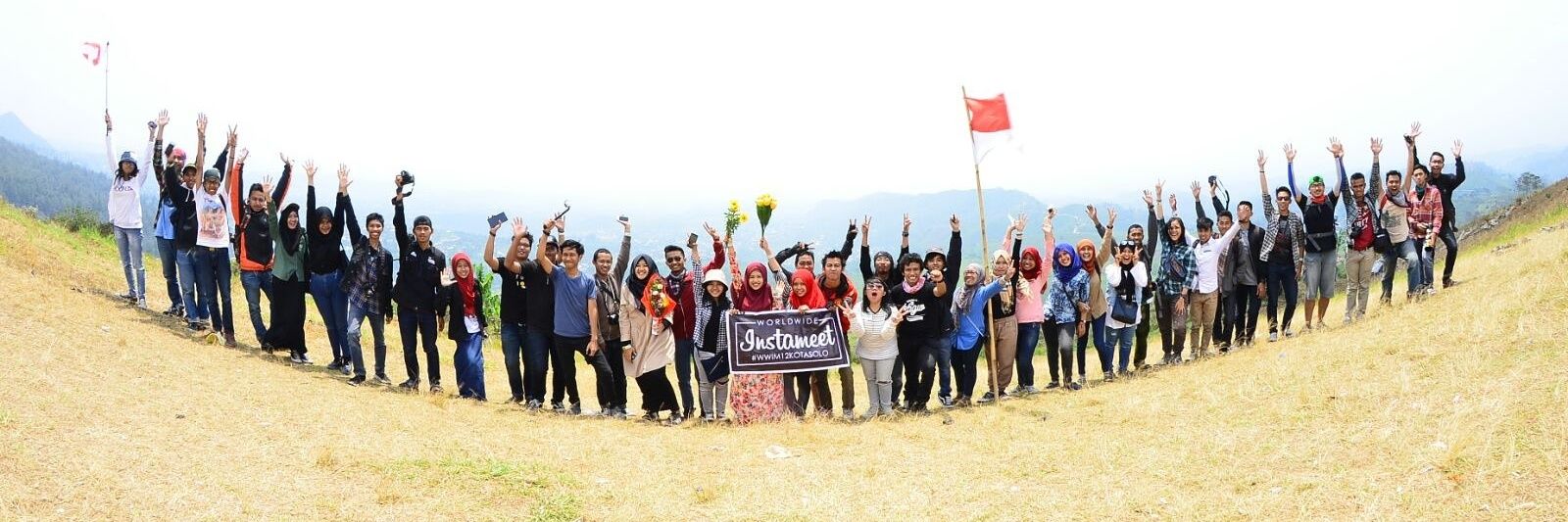 Nurul Efiyana banner