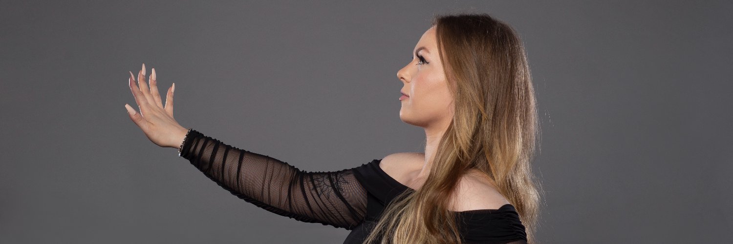 jadeletribute's profile banner image