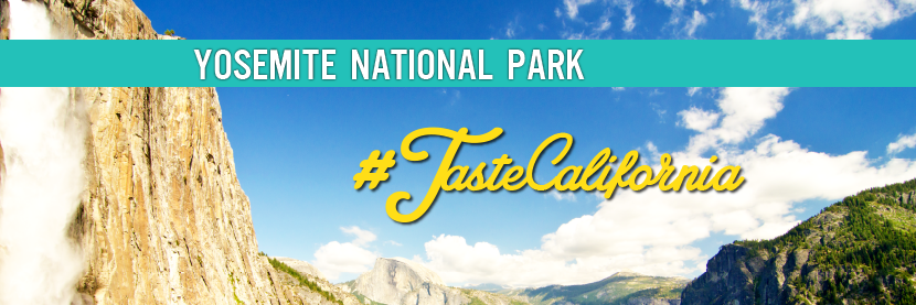 TasteVape's profile banner image