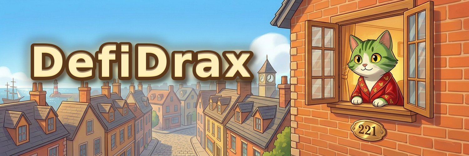 pixiechain221's profile banner image