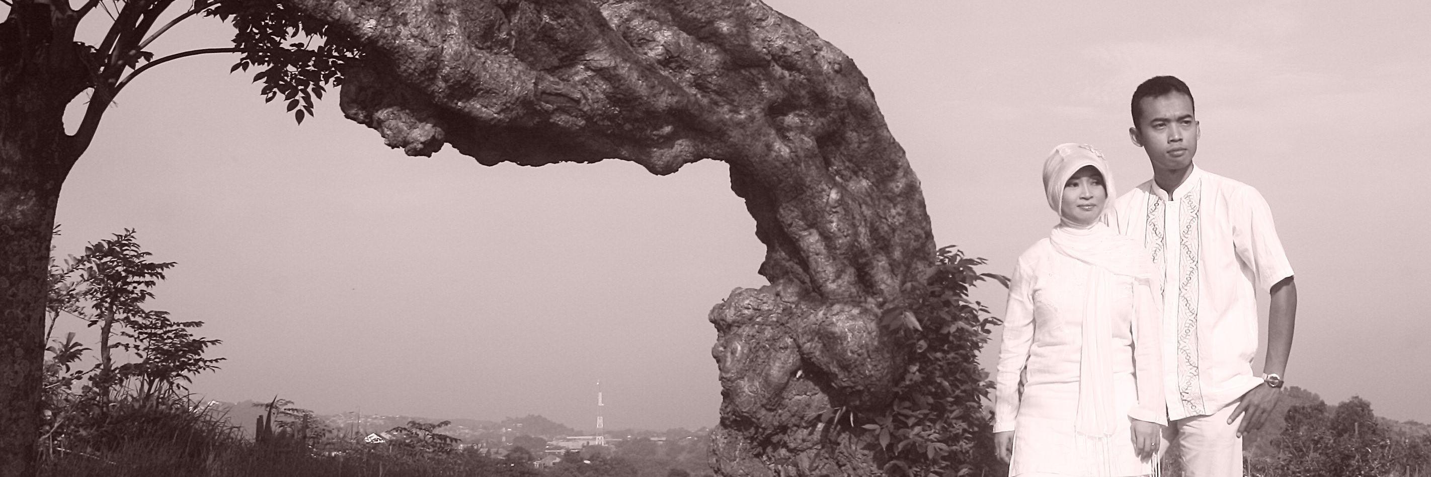 mas_ajes's profile banner image