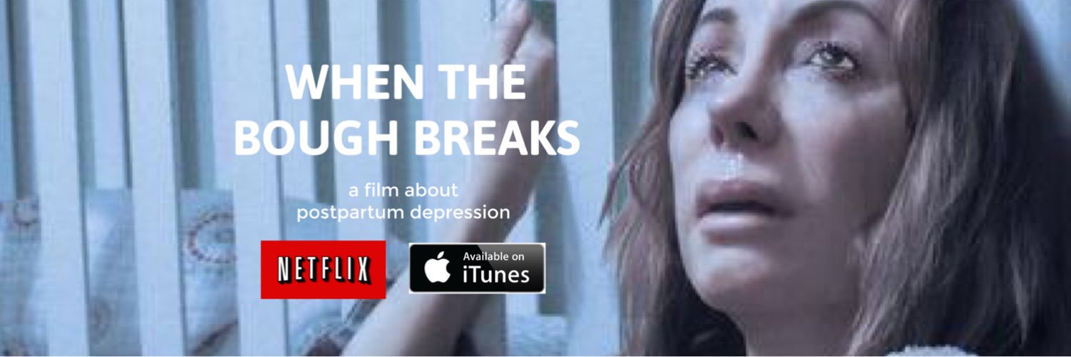 PPD Documentary banner