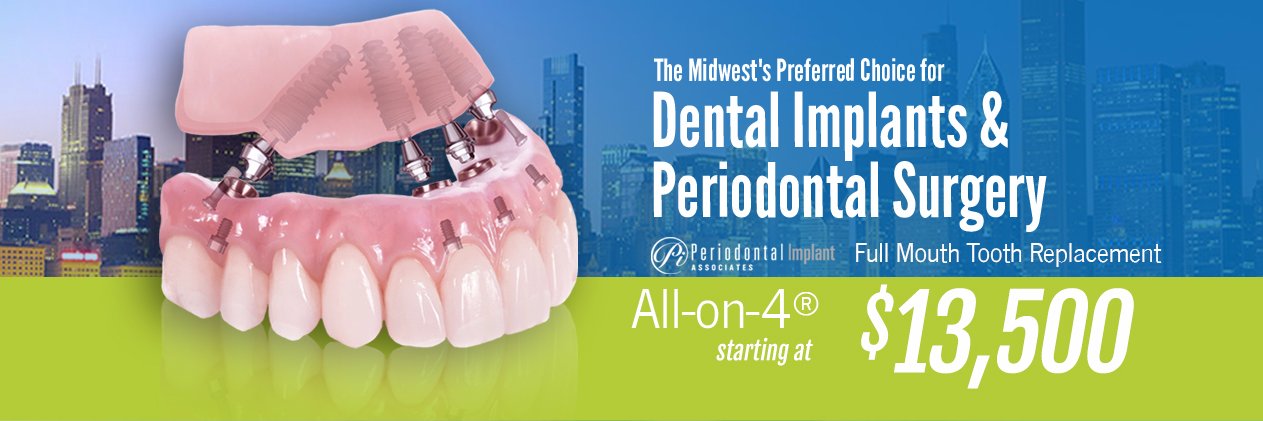 pidentists's profile banner image