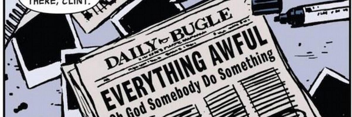 beeA_cAst's profile banner image