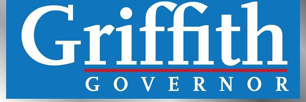 Griffith2014's profile banner image