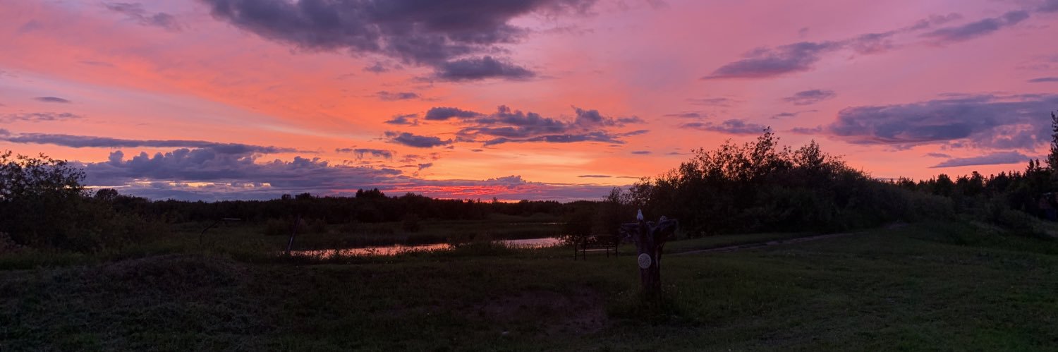 jeanuh13's profile banner image