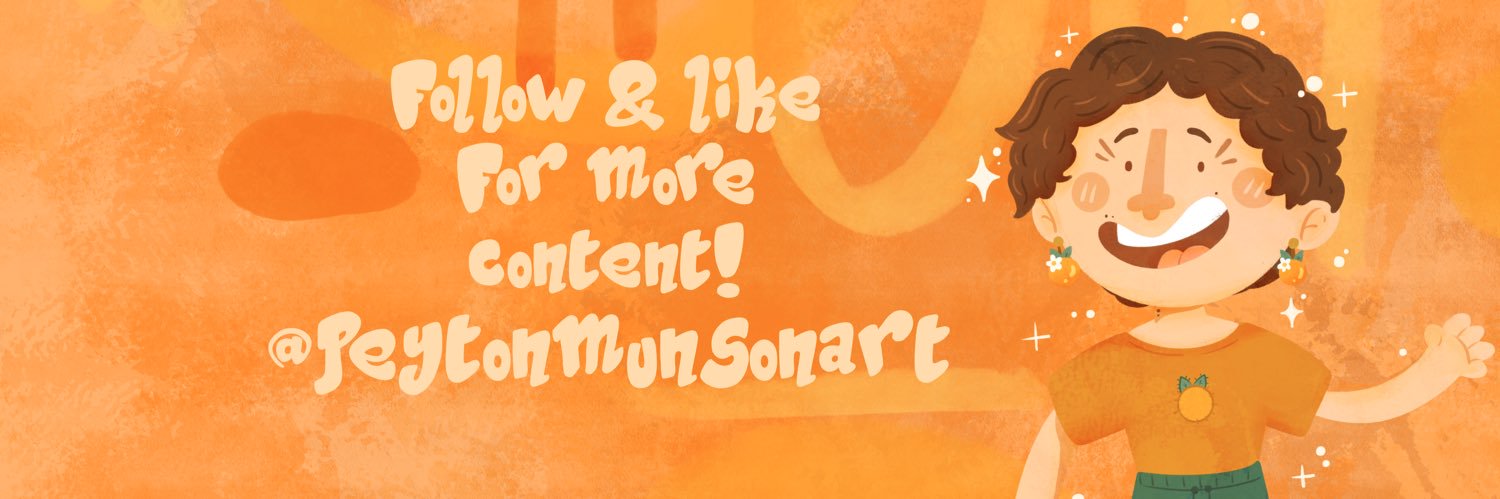 peyton_munson's profile banner image