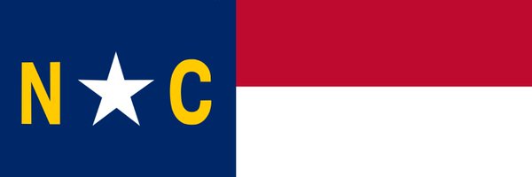 BrianJodice Profile Banner