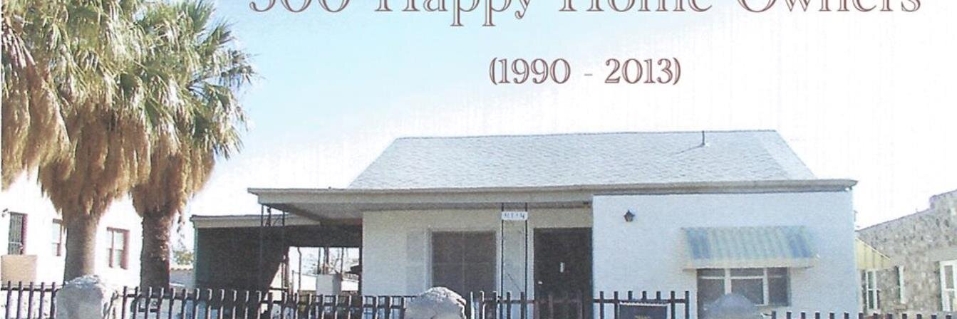 RTelpaso's profile banner image