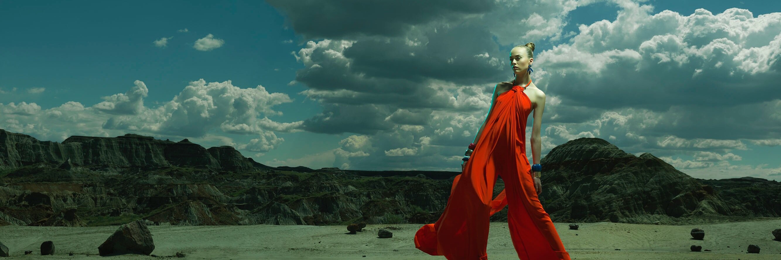 Gerard Yunker banner