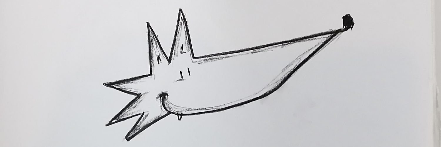 armandeux's profile banner image