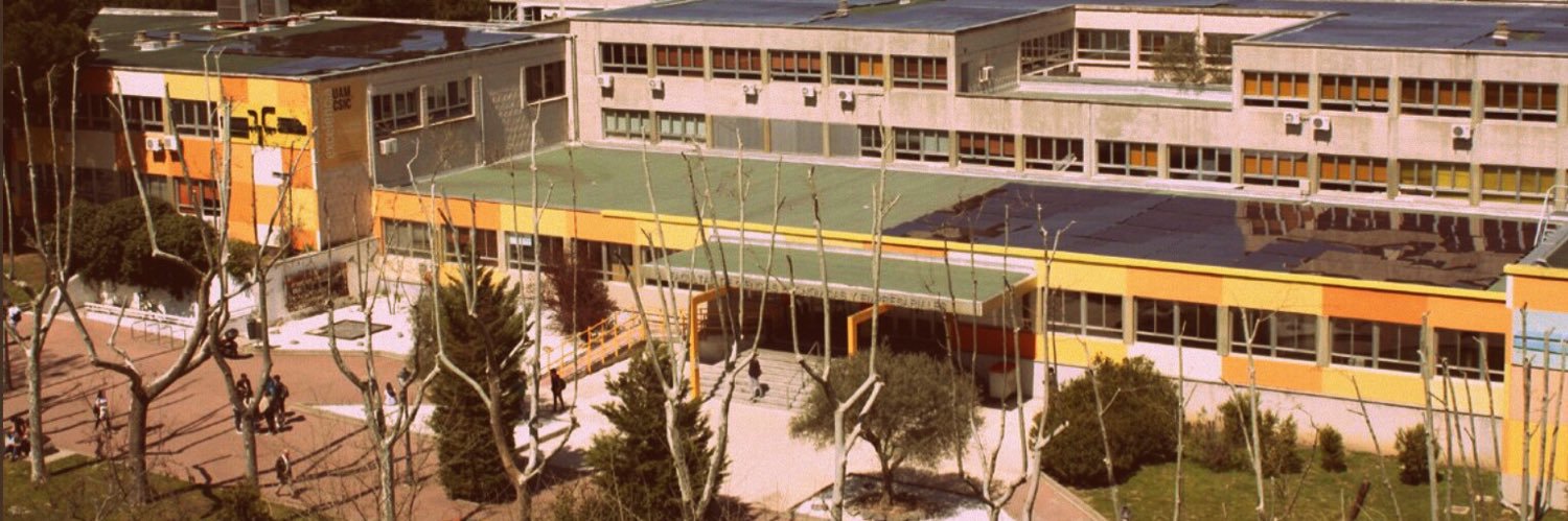 Doc-AnA👩‍🎓 banner