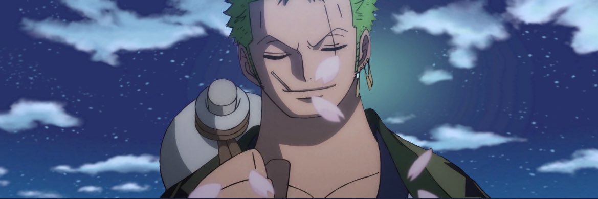 saitamoot's profile banner image