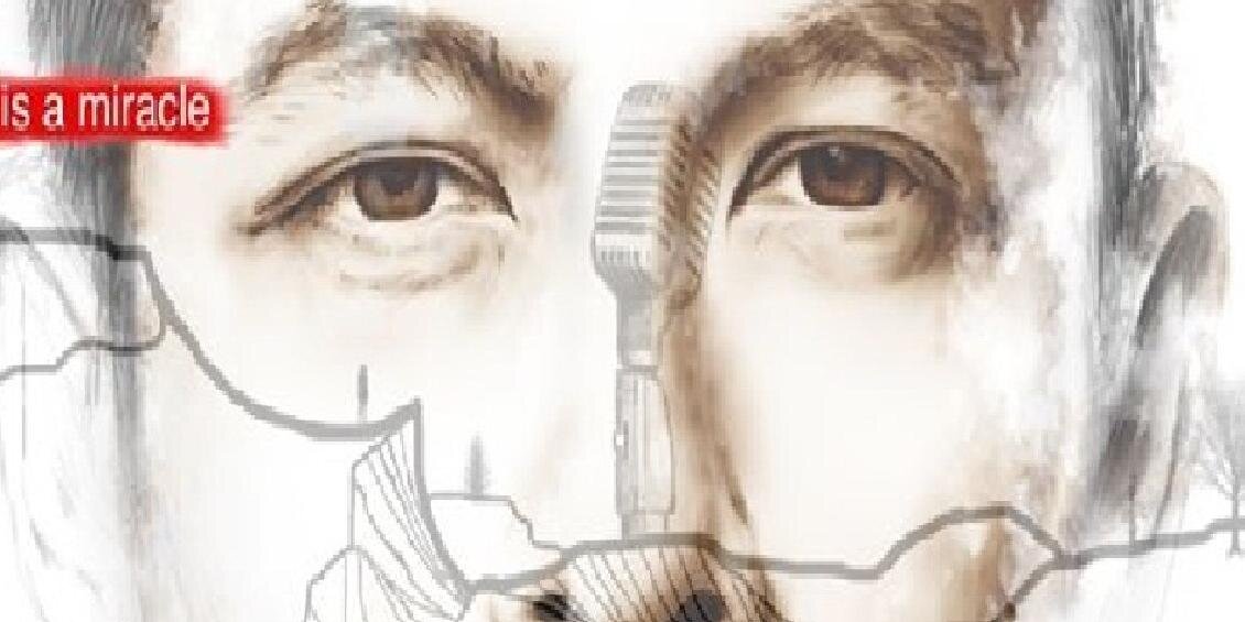 alljumy's profile banner image