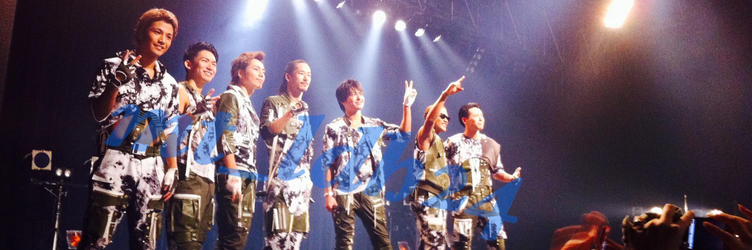 mt_ldh24's profile banner image