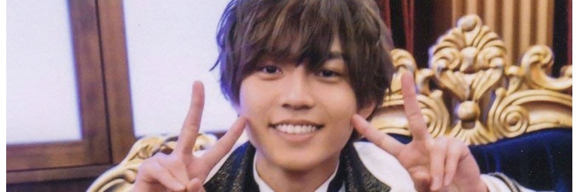 rnhm12312's profile banner image
