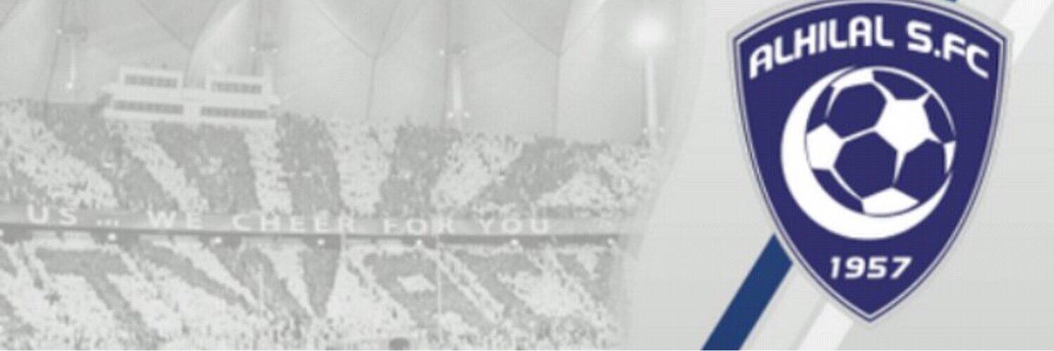 Rro0tt's profile banner image