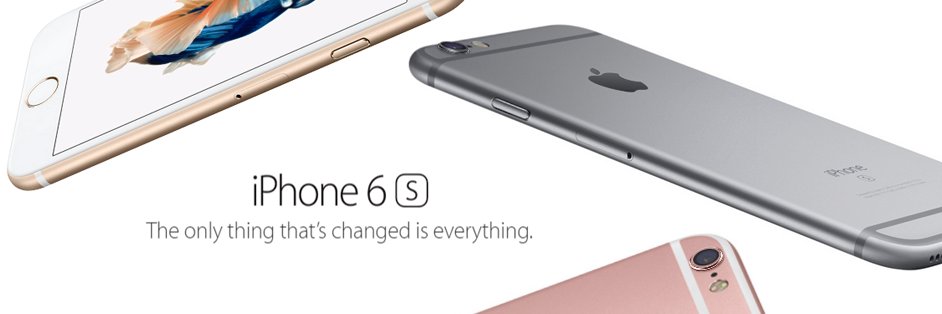 SorteoiPhone7's profile banner image