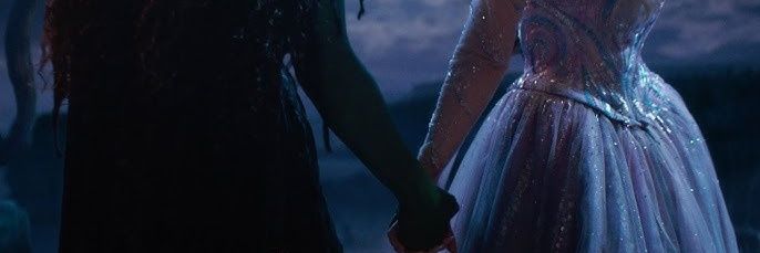 davidpeters99's profile banner image