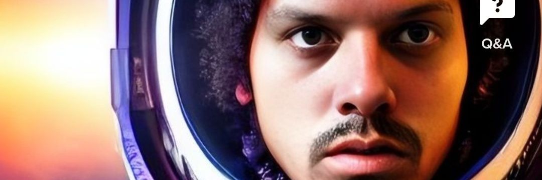 MannyIMS's profile banner image