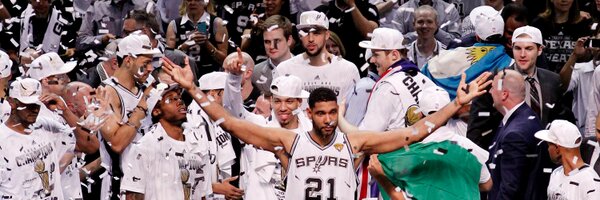 johnnyweir Profile Banner