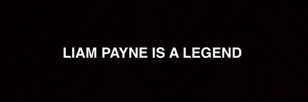 anpanmanliam's profile banner image