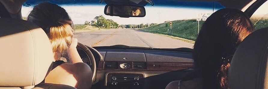 itsfallingskys's profile banner image
