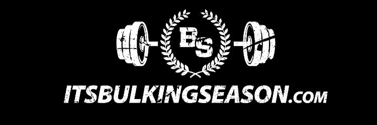 Bulking_Season's profile banner image