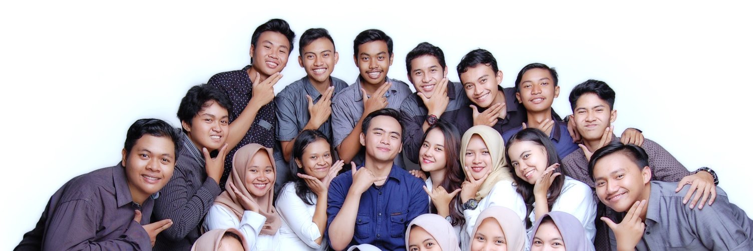 dionfikri's profile banner image