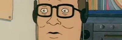 corychase55's profile banner image