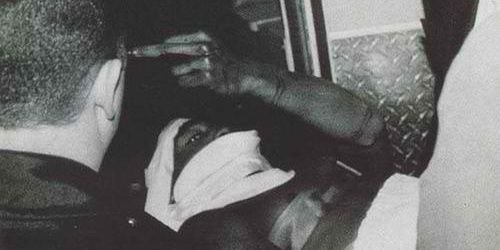 JIMMYBONES_'s profile banner image