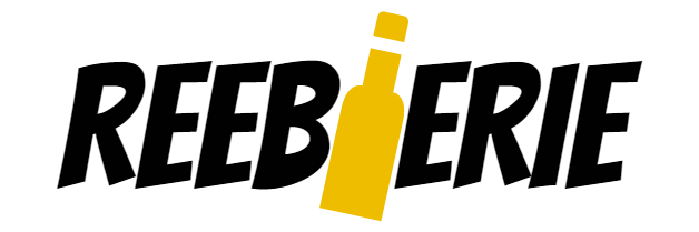 FrankReeberie's profile banner image