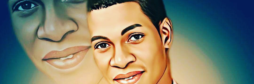 jotham30's profile banner image