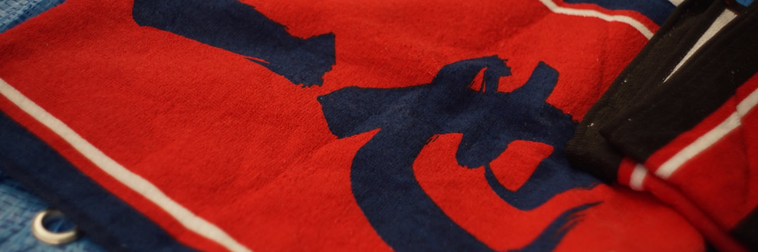 okakennn's profile banner image