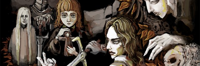 SoapTheKestrel's profile banner image