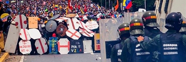 jescya76's profile banner image