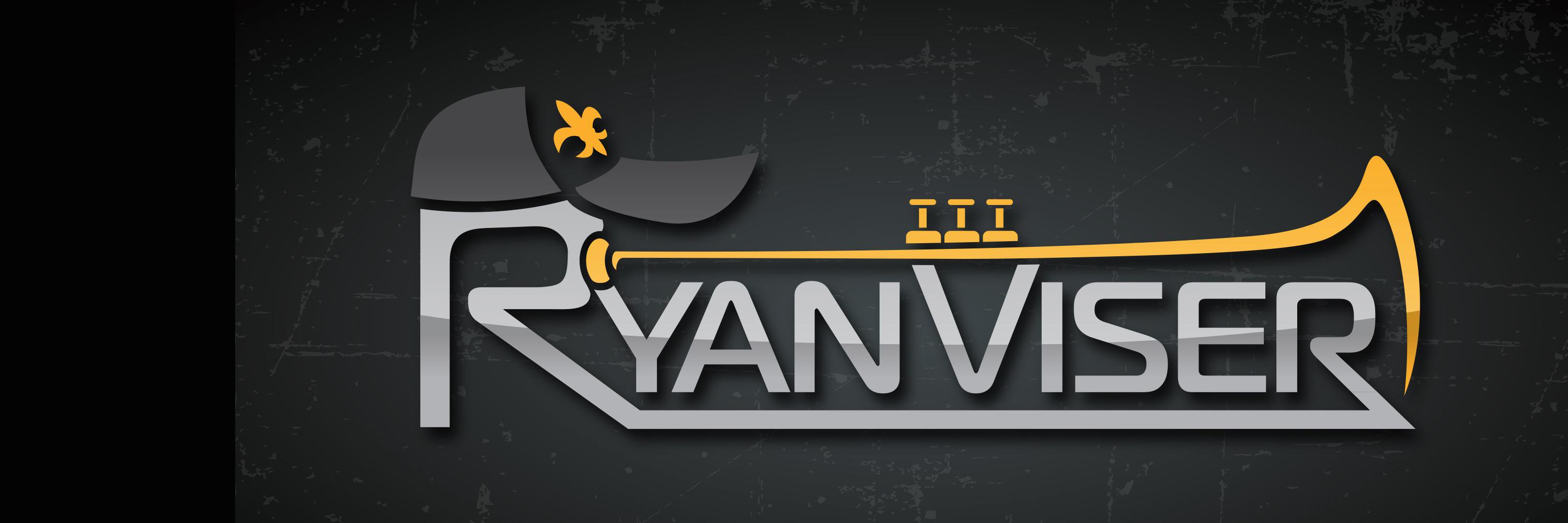 Ryan Viser banner