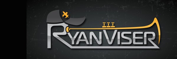 RyanViser Profile Banner