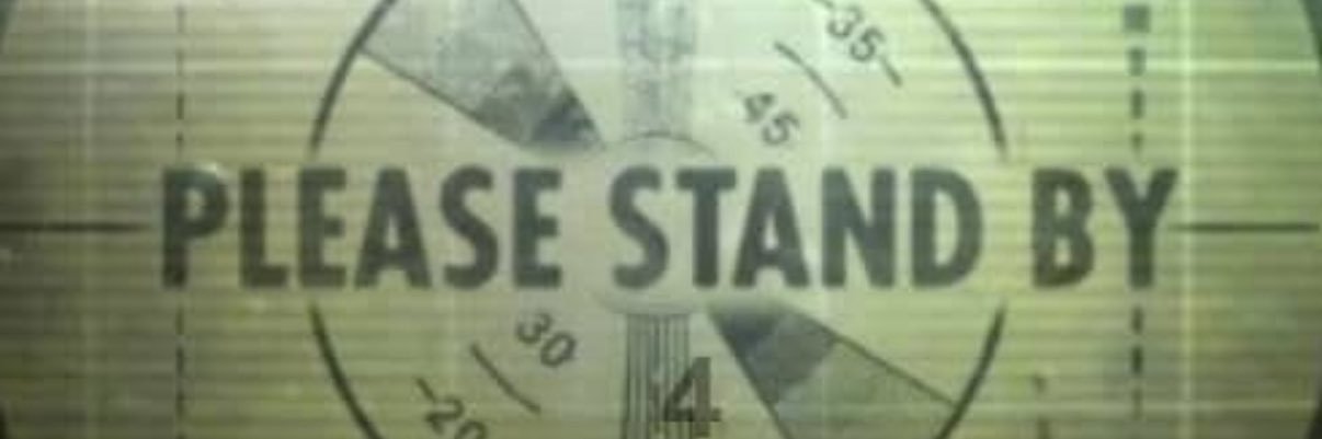 leeg1001's profile banner image