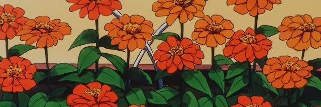 erica kulash banner