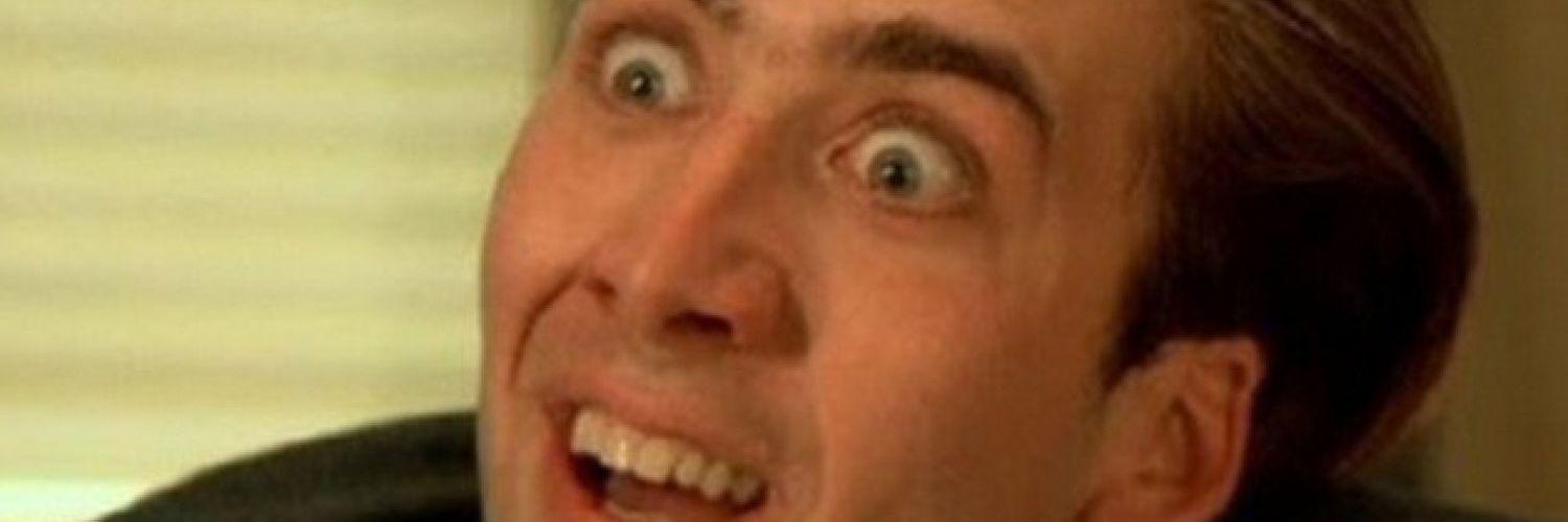 Meanwhile_Delco's profile banner image