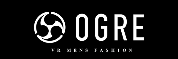 oniking0719 Profile Banner