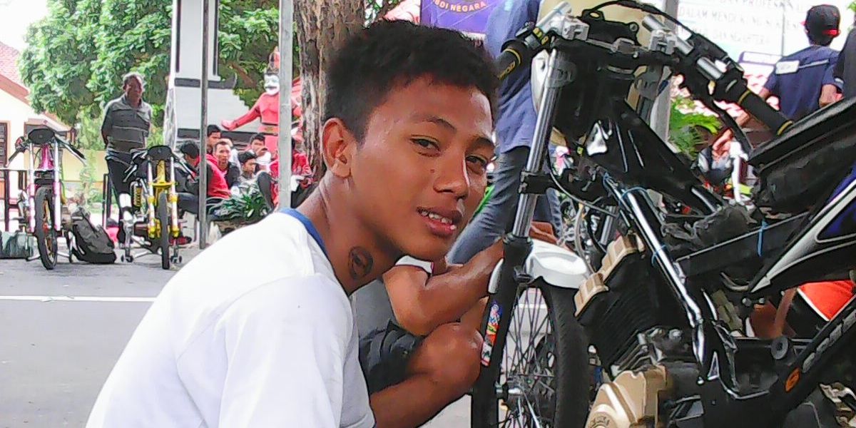 wardana_87's profile banner image