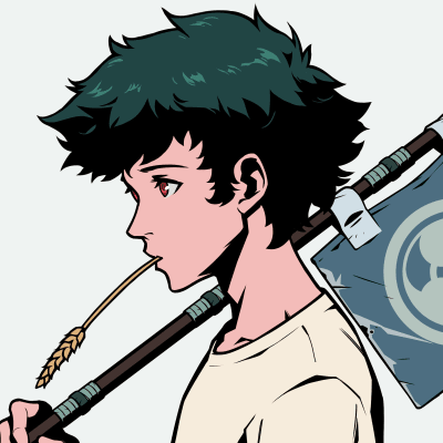 FreemanEra | ETHGas ⛽ banner