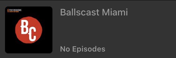 BALLSCASTstatus's profile banner image