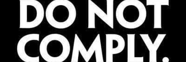 AlyssiaC Profile Banner