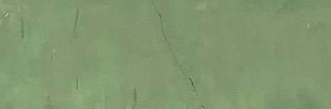 n_dar_u's profile banner image