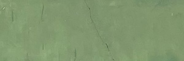 n_dar_u Profile Banner