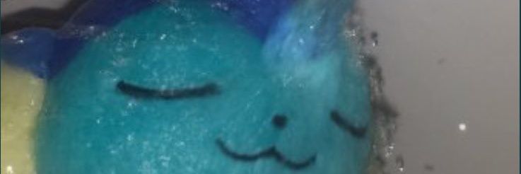 hollowchains's profile banner image
