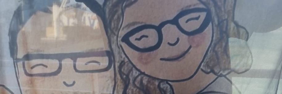 jacob izquierdo banner